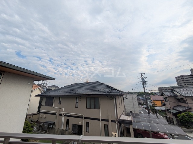 28/30 その他画像