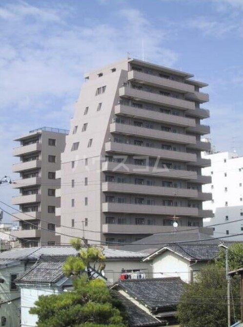 1/12 外観