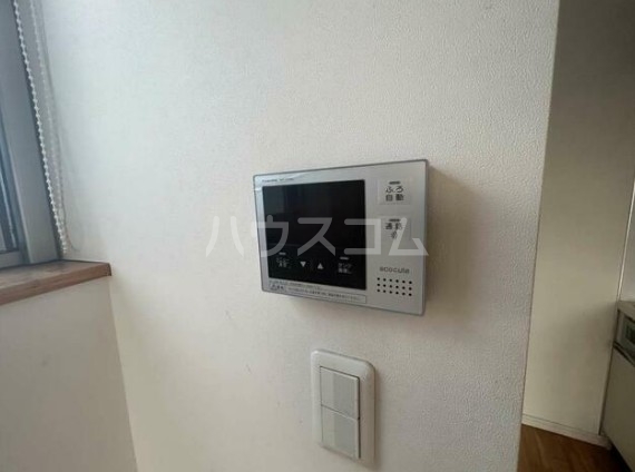 10/18 設備