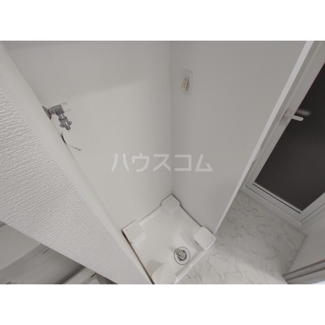 12/27 設備
