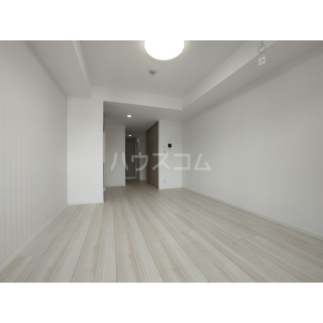 4/27 室内