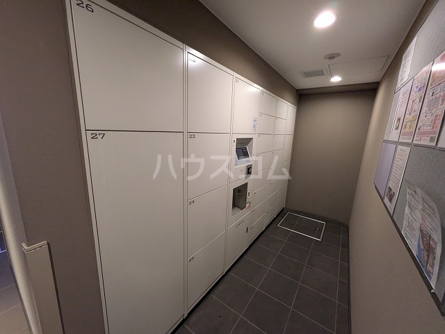 24/30 その他画像