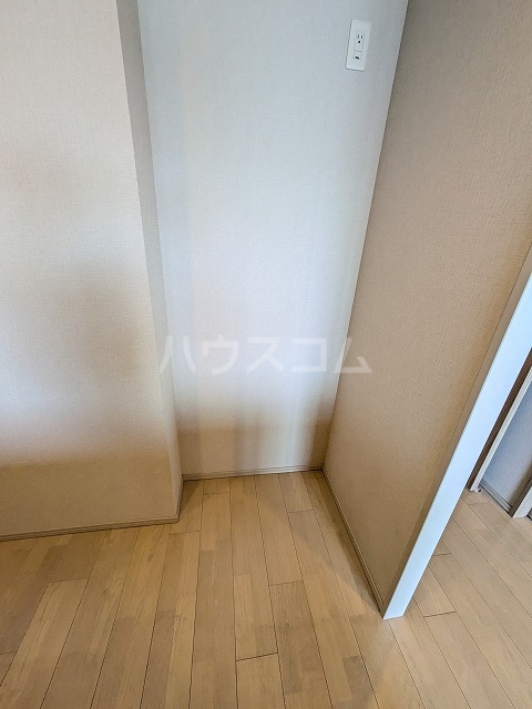18/30 設備