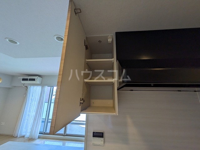 9/30 収納