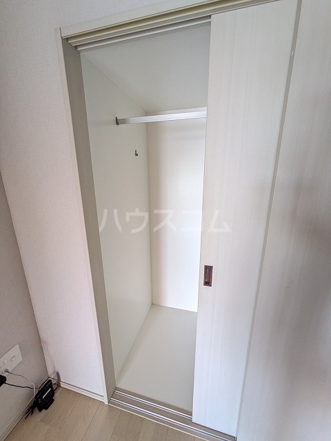 10/30 収納