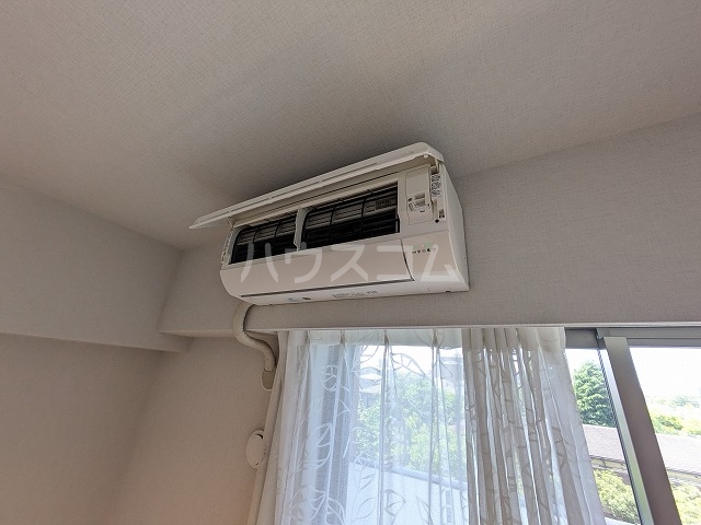 19/30 設備
