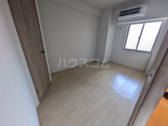 5/30 室内
