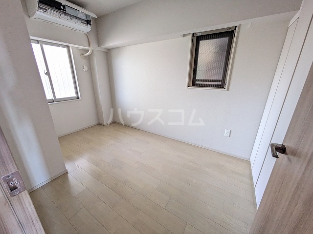 6/30 室内