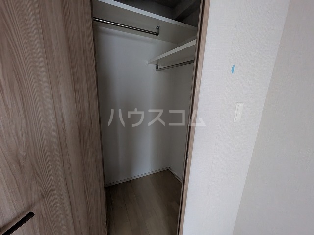7/30 収納