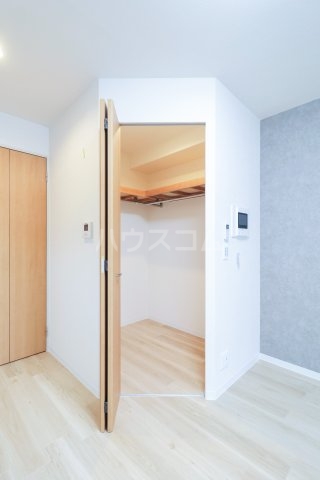 5/29 収納