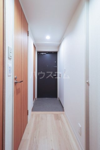 20/29 その他画像