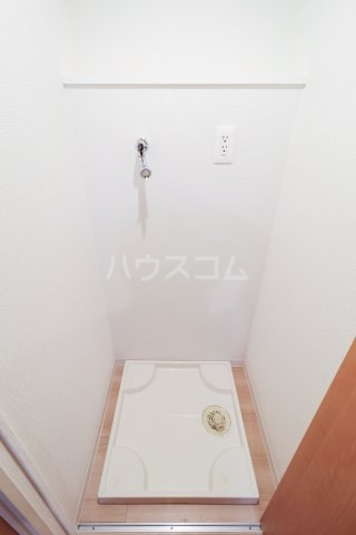 15/29 設備