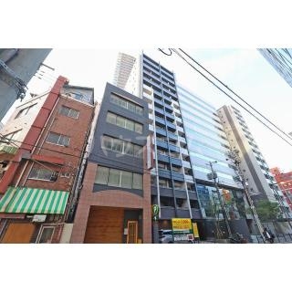 1/29 外観