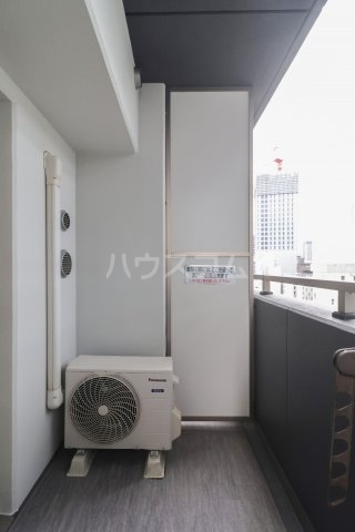 10/29 キッチン