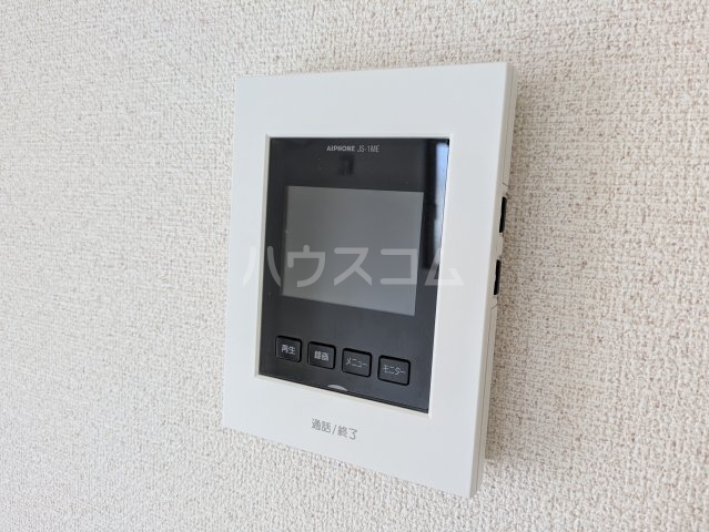 21/28 その他画像