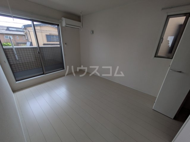 4/28 室内