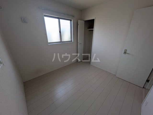 6/28 室内