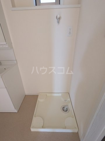 16/28 設備