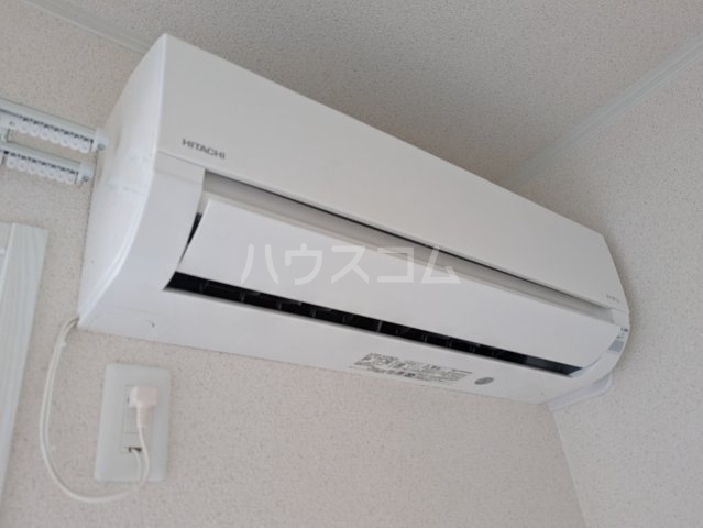 17/28 設備