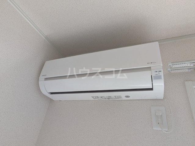 18/28 設備