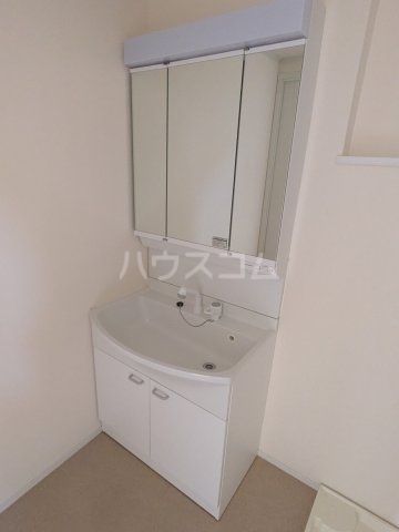 13/28 洗面