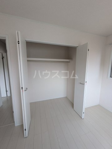 7/28 収納