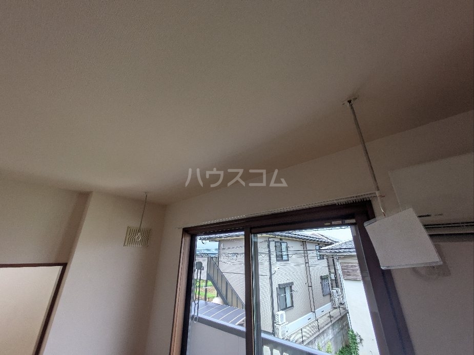 16/30 設備