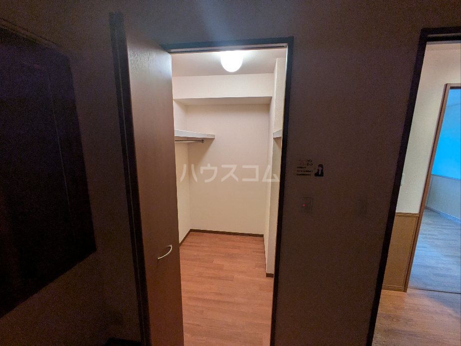 6/30 収納
