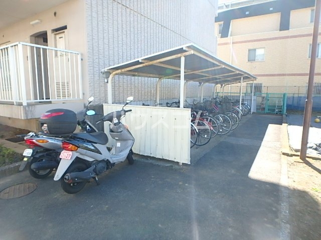 その他画像