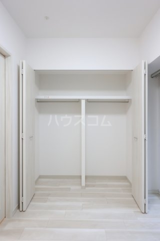 5/30 収納