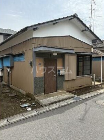 1/15 外観