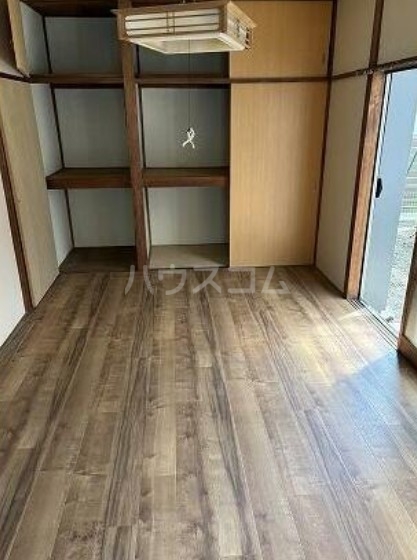 4/15 室内