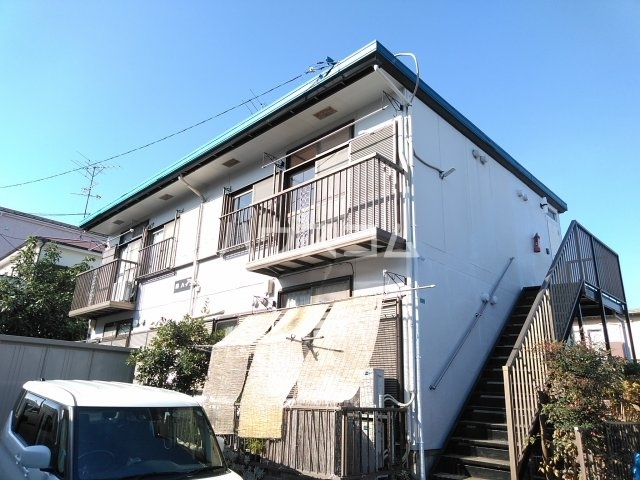 2/30 外観