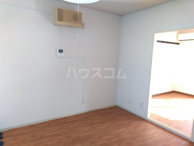 6/30 室内