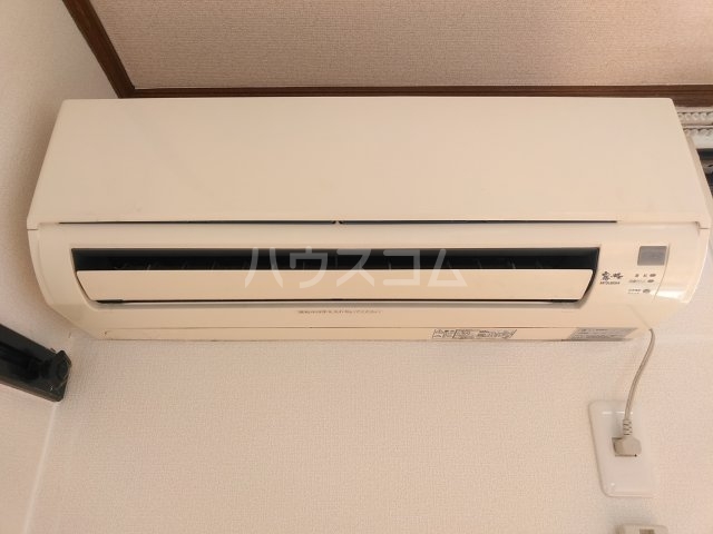20/30 設備