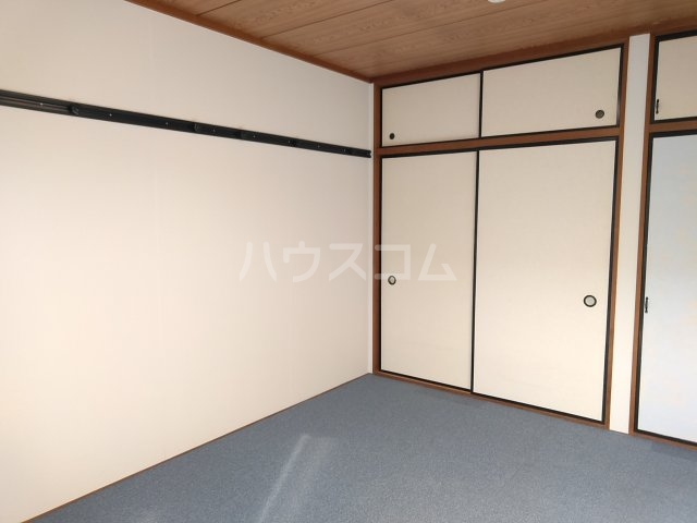 8/30 室内