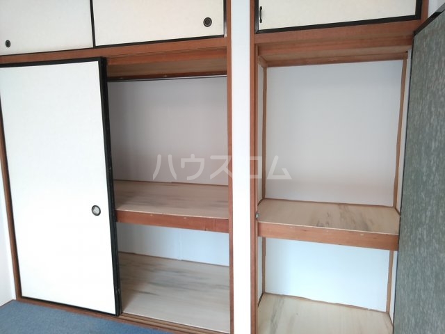 12/30 収納