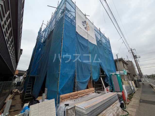2/30 外観