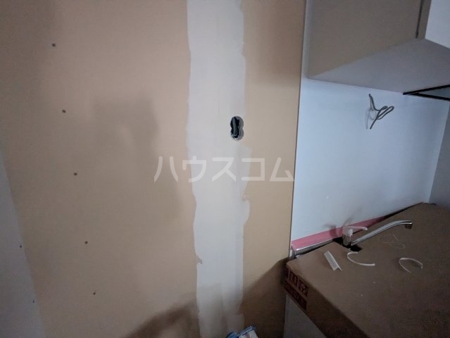 15/30 設備