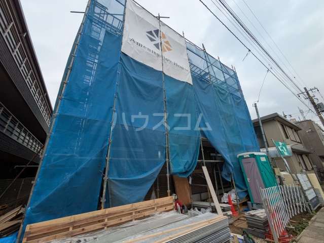 20/30 その他画像