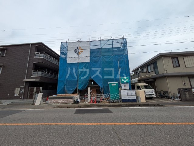 21/30 その他画像