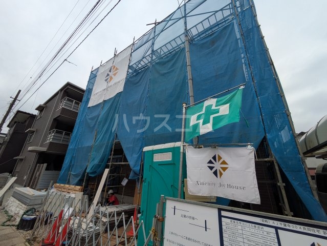 22/30 その他画像