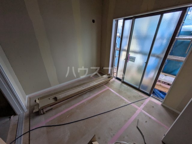 25/30 その他画像