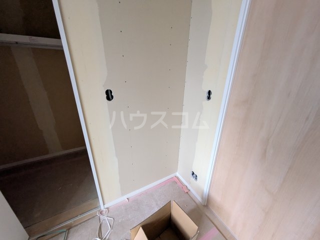 26/30 その他画像