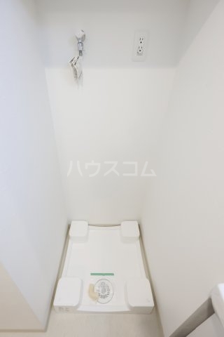 13/30 設備