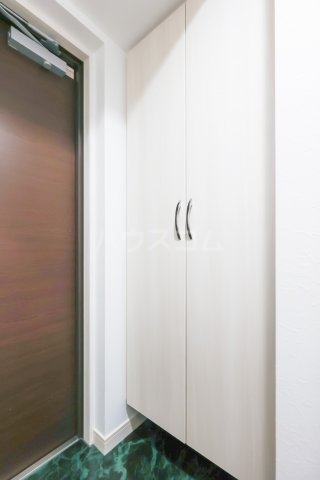 25/30 その他画像