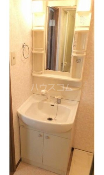 5/17 室内