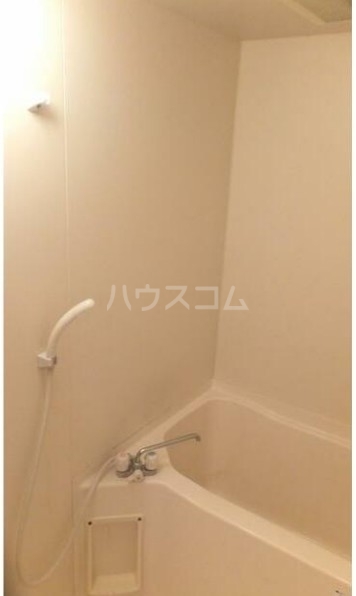 6/17 室内