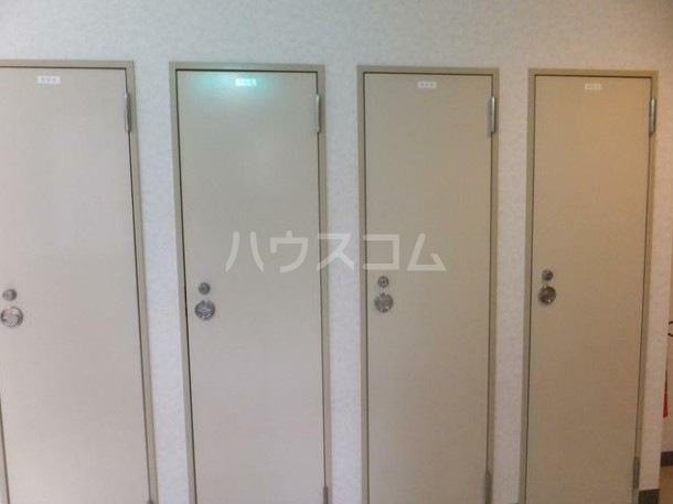 15/17 その他画像