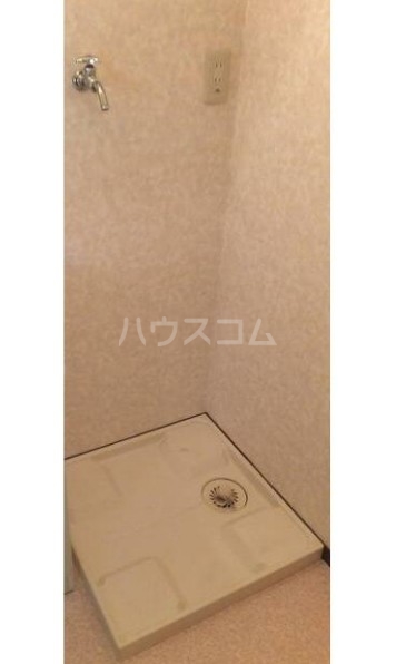 13/17 設備
